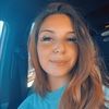 jessiemoore890